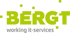 BERGT-Consulting GmbH & Co. KG