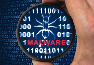 Angriffswelle auf ungepatchte VMware ESXi-Server