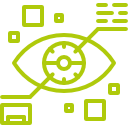 Virtualisierung