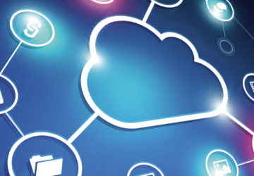 Ransomware wird für Cloud-Dienste wie Sharepoint oder OneDrive zum Problem
