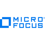bergt-consulting-partner-microfocus