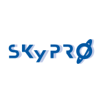 http://www.skypro.eu/de/