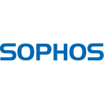 bergt-consulting-partner-sophos