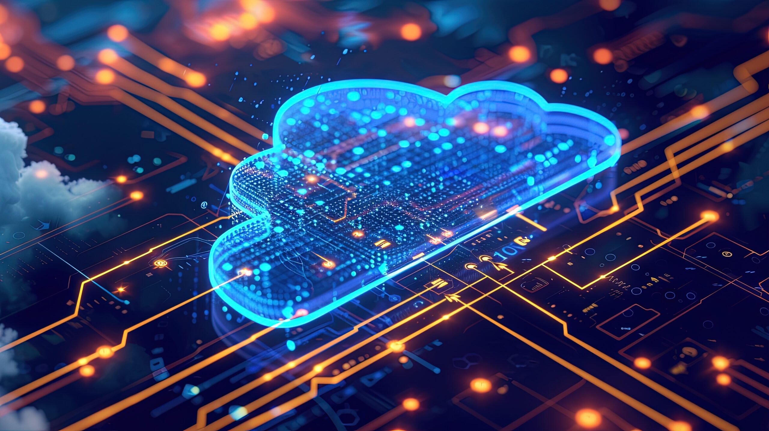 Enhanced Vsphere Replication VMware by Broadcom Cloud Foundation 9: Sichere DR-Strategien mit ...